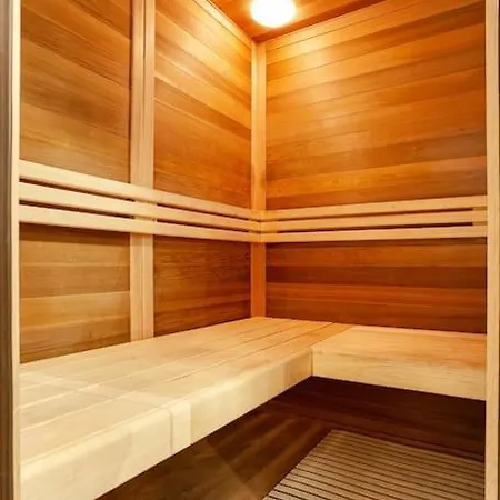 Signature Luxury At Galataport / Emre 11 * اسطنبول